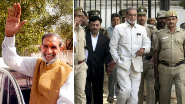 sajjan-kumar-caste-tea-seller