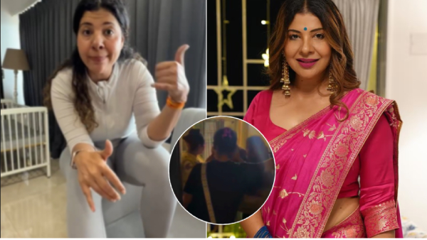 sambhavna-seth-video-viral