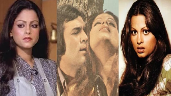 Rajesh Khanna