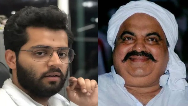 Umar Ahmed Convoy Toll plaza FIR