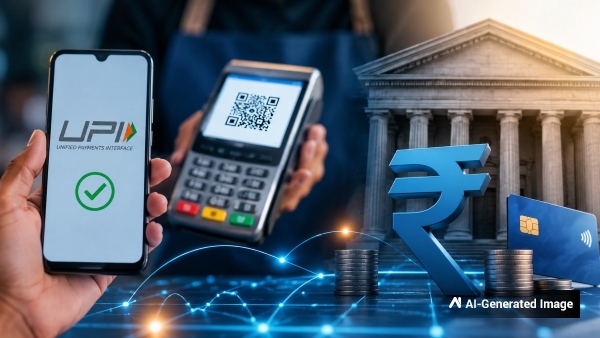 UPI Payment Rules