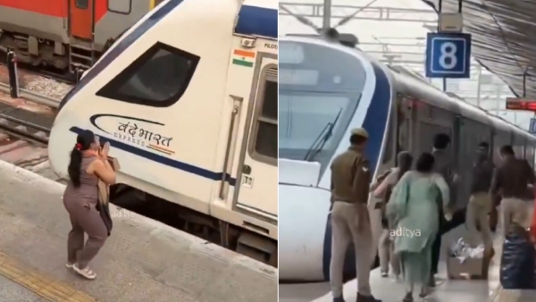 vande-bharat-express-viral-video