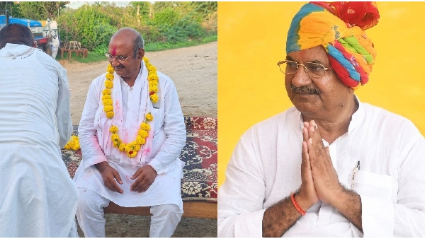 who-is-ghanshyam-singh