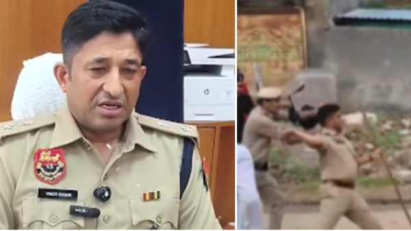 who-is-ips-vinod-kumar