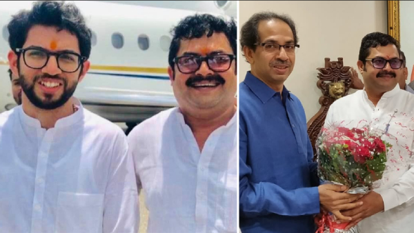 who-is-kamlesh-rai