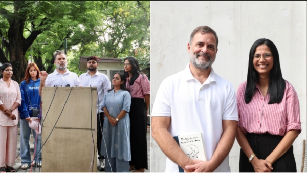 who-is-muskan-sharma-jantar-mantar-lathi-charge