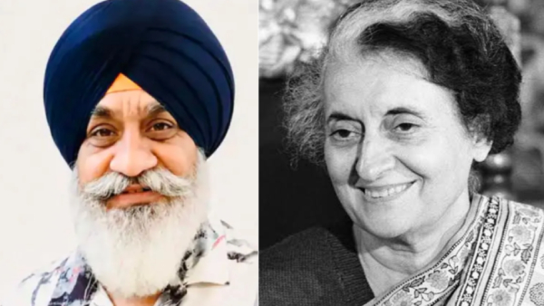 who-is-satwant-singh-
