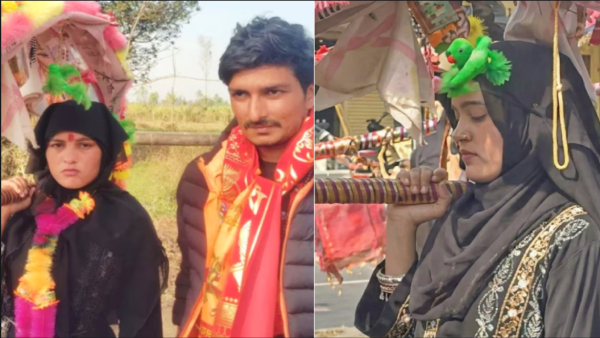 who-is-tamanna-malik-kanwar-yatra