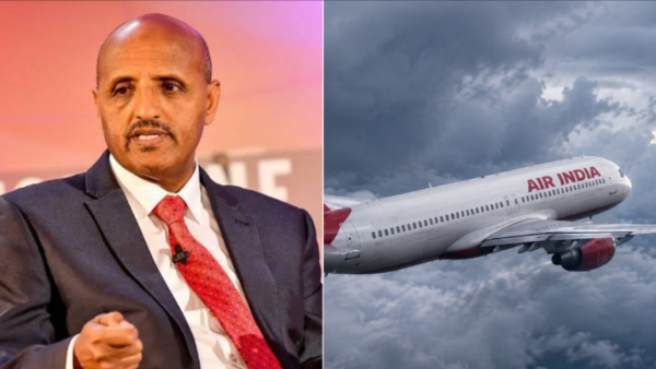 who-is-tewolde-gebremariam