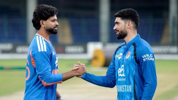 Aaj Ke Match Ka Toss Kaun Jeeta