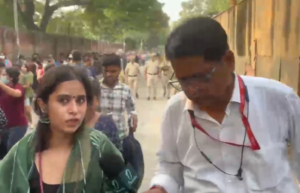 aastha-kunj-ground-report