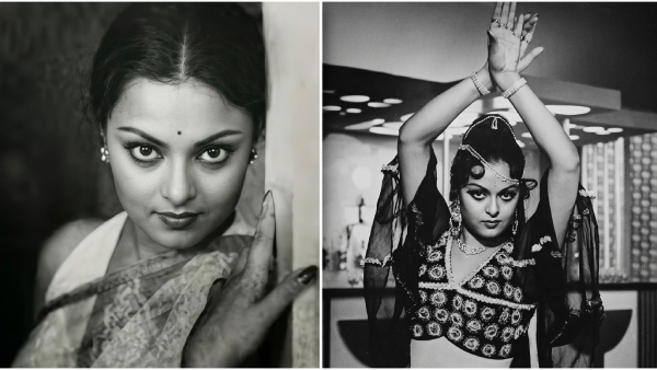 actress-mithu-mukherjee-death-reason