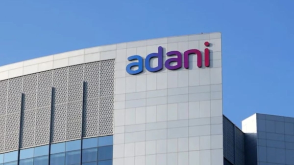 Adani Group Investigation Case