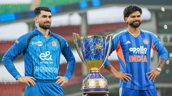 afg vs ind