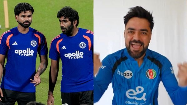 afg vs ind
