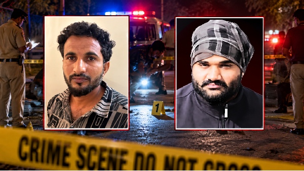 ahmedabad-goldy-brar-gang-shooter-aarif-pistol-arrested