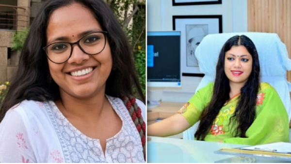 akriti-chaudhary-nsa-case