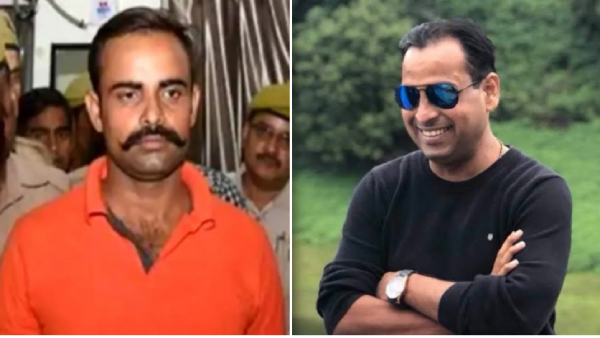 apple-area-manager-vivek-tiwari-murder-case