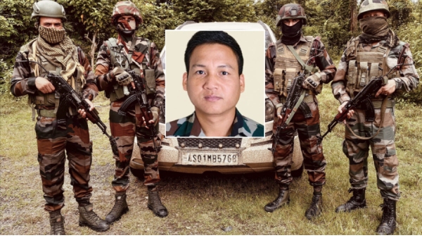 arunachal-pradesh-attack
