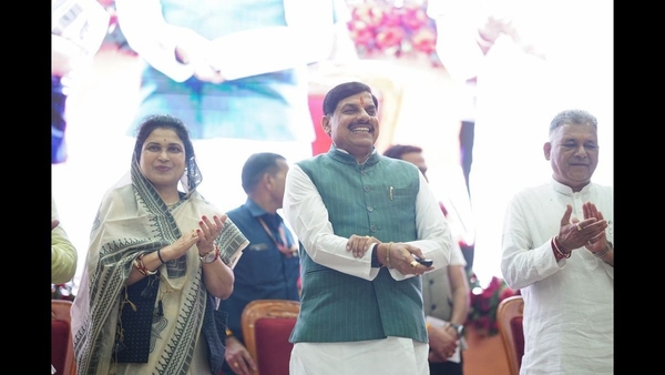 Ayurveda Push in MP: 25 New Ayush Facilities