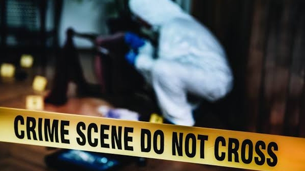bareilly-murder-case