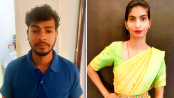 bengaluru-anusuya-behera-murder bengaluru-anusuya-behera-murder