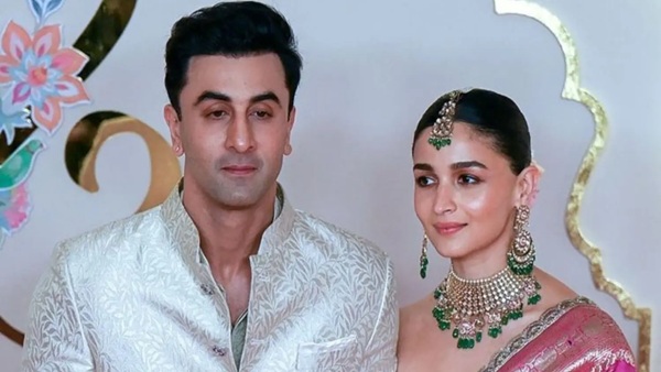 Bollywood Nepotism