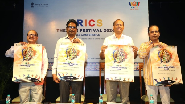 brics-theatre-festival-2026