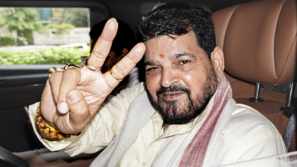 brij-bhushan-acquittal-challenged-by-4-women-wrestlers