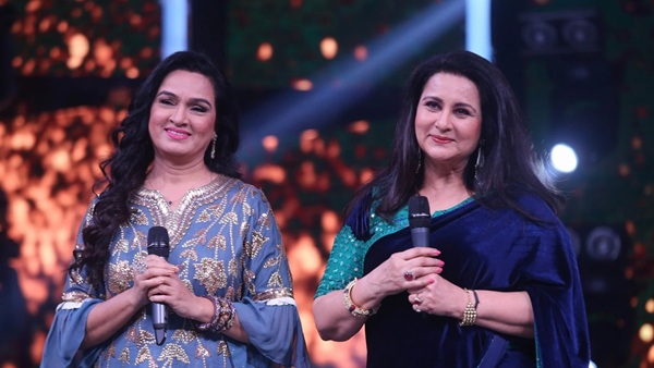 CINTAA Controversy