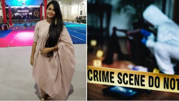 datiya-rto-inspector-meenakshi-gokhale-murder