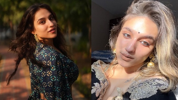 Deeksha Gulati