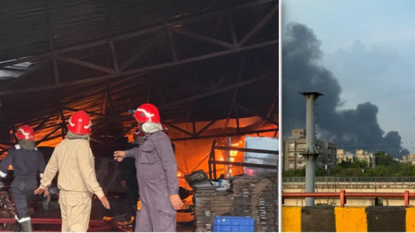 delhi-massive-fire-reason