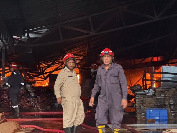 delhi-massive-fire-reason-