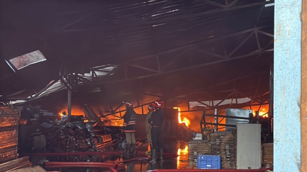 delhi-massive-fire-reason-