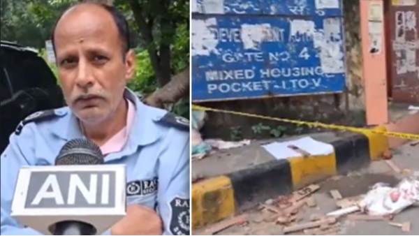 delhi-mayur-vihar-murder