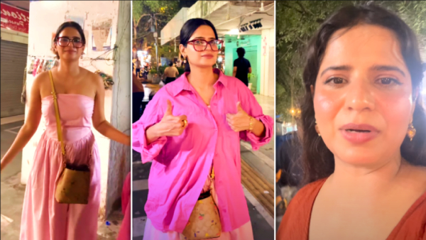 delhi-neha-kopani-viral-video