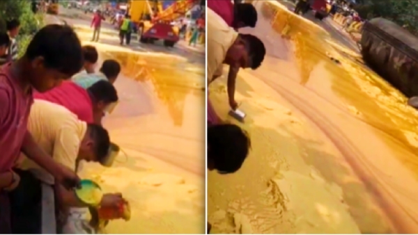 desi-ghee-spills-video