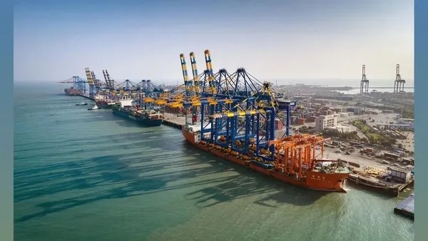 dhamra-port-indias-first-major-private-multi-cargo-port