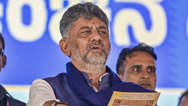 Karnataka investment