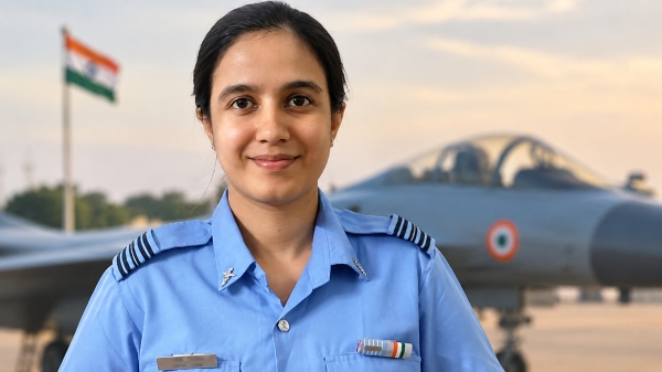 Dr Pallakshi Prasad NEET PG AIR 2