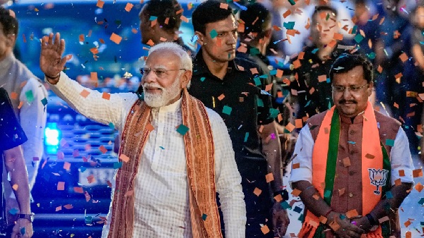 election-funds-data-bjp-received-rs-1473-crore