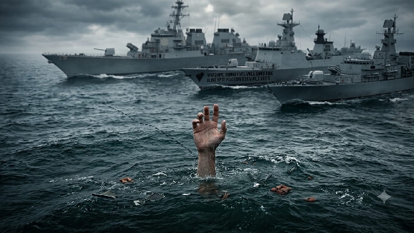from-hormuz-to-bab-el-mandeb-pakistan