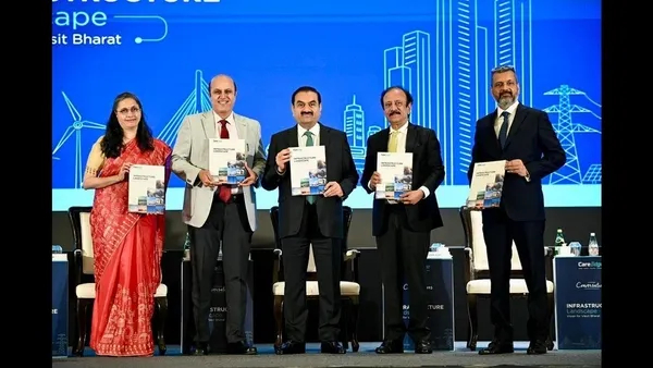 gautam-adani