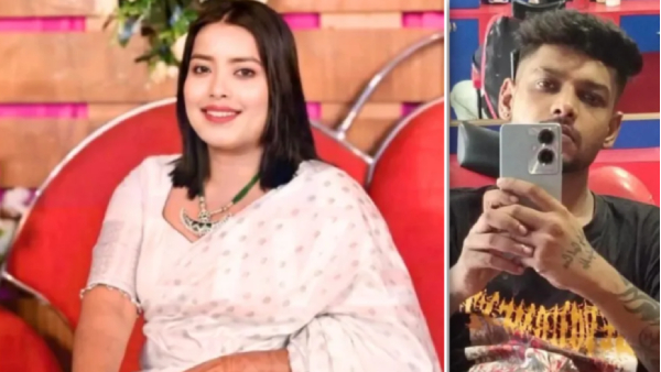 guwahati-riya-talukdar-murder
