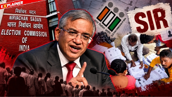 gyanesh-kumar-resignation