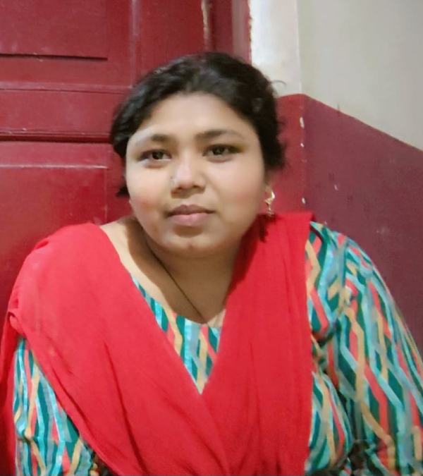 hardoi-nagma-murder-case hardoi-nagma-murder-case