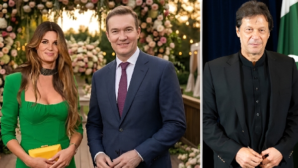 imran-khan-ex-wife-jemima-goldsmith-second-marriage