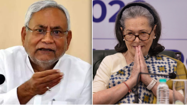 india-bloc-march-to-election-commission