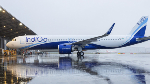 indigo-flight-bomb-threat